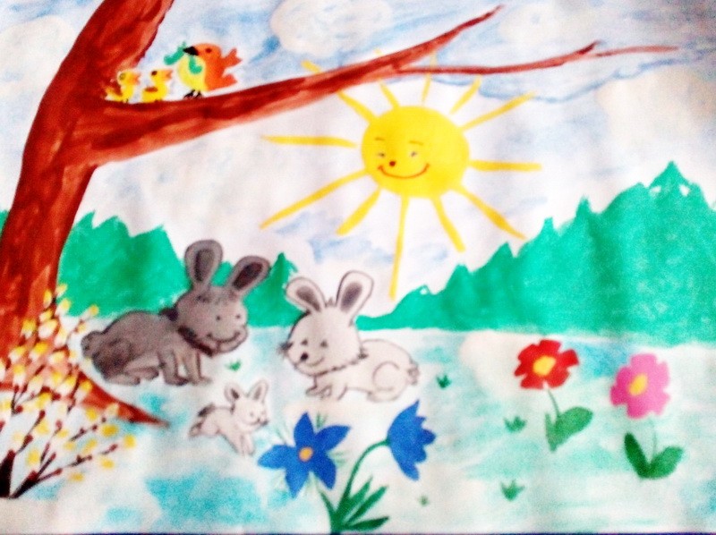 IMG-14e32f11b0b817d37233545be0cb8910-V