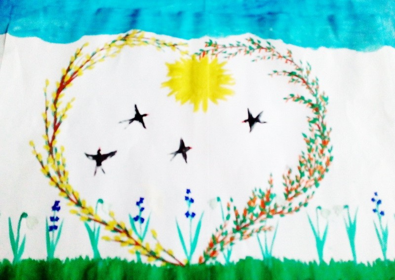 IMG-1b79dc4f168b0e892855d85e3b59c5fb-V