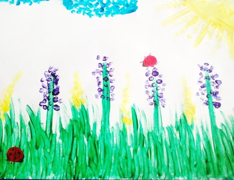 IMG-bfeefa4dd31535d1ff39384a0ebce382-V