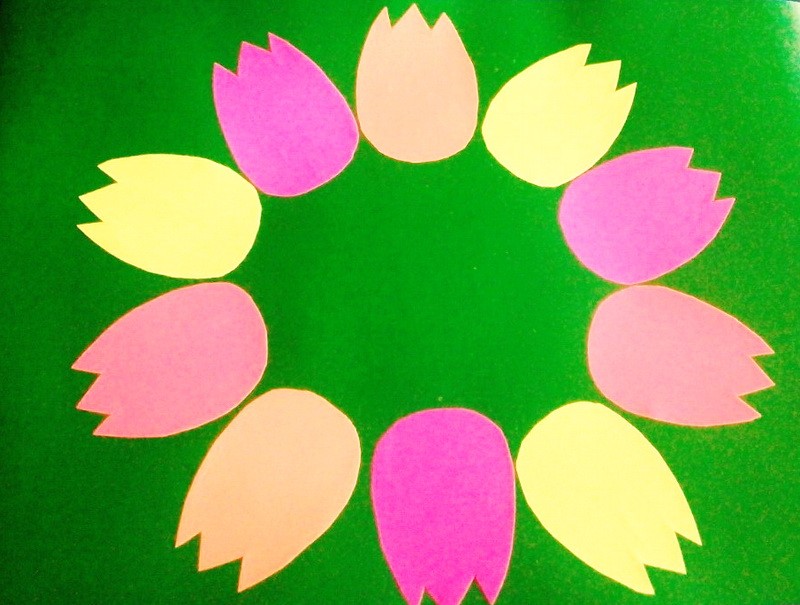 IMG-c4a59d754a9de12bb31bf70efc9defdc-V