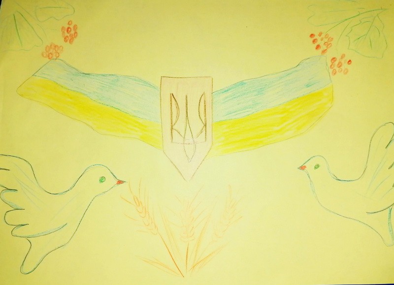 IMG_20211012_105908_resized_20211013_093359814