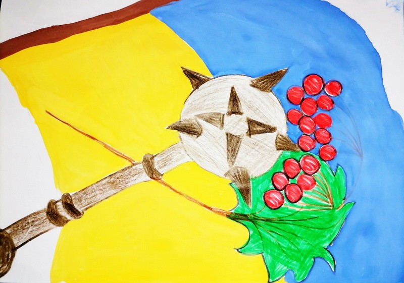 IMG_20211012_105929_resized_20211013_093359388