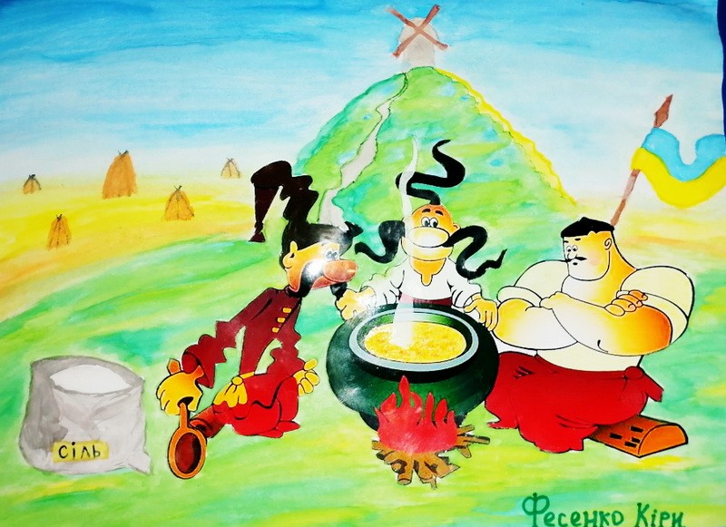 IMG_20211012_110014_resized_20211013_093358868