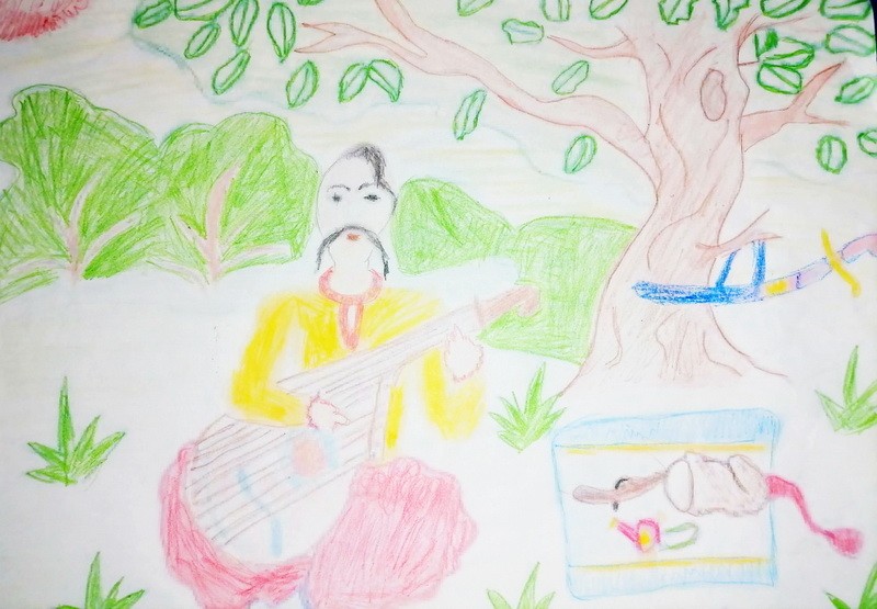 IMG_20211012_110025_resized_20211013_093358688