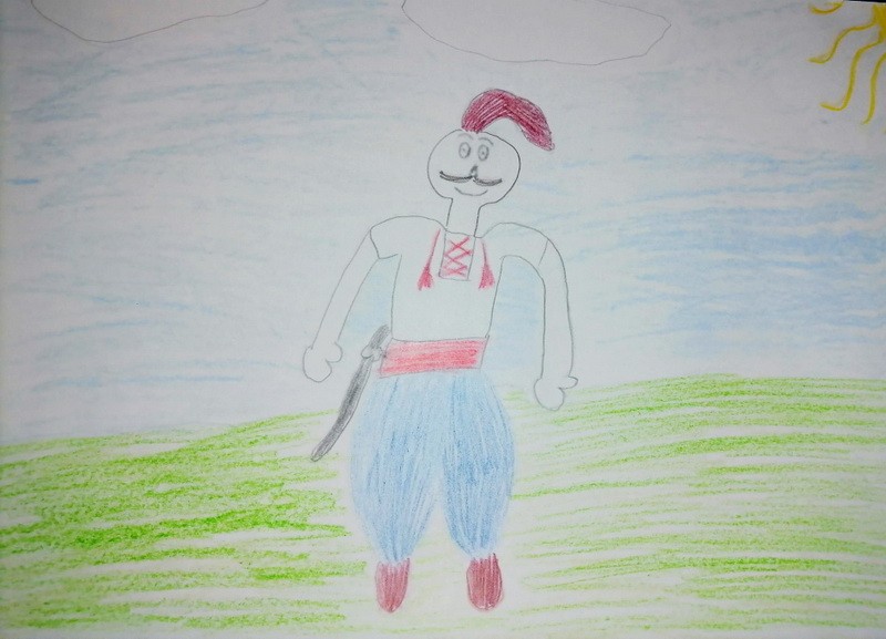 IMG_20211012_110042_resized_20211013_093358521