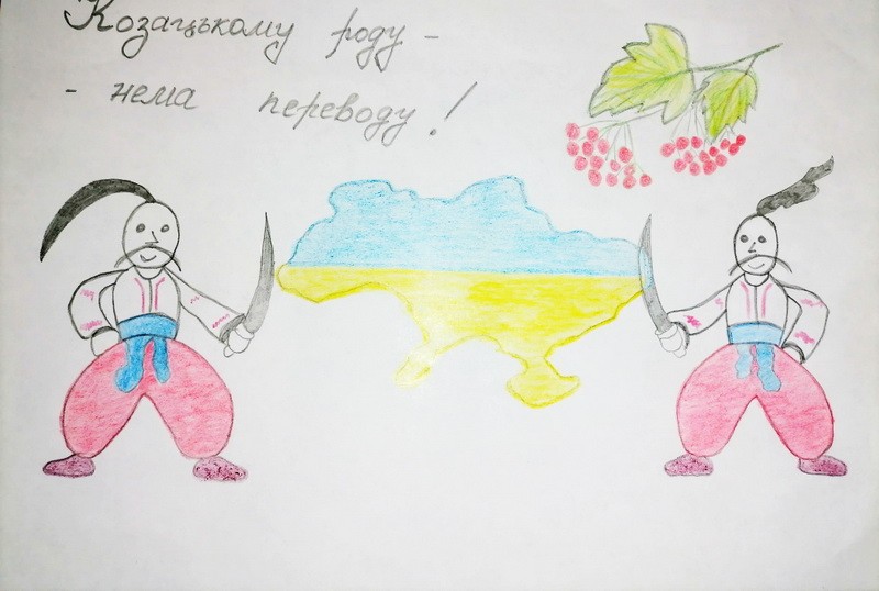 IMG_20211012_110110_resized_20211013_093253809