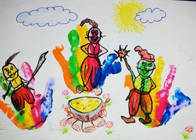 IMG_20211012_110119_resized_20211013_093253616