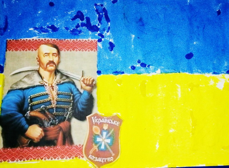 IMG_20211012_110144_resized_20211013_093253396