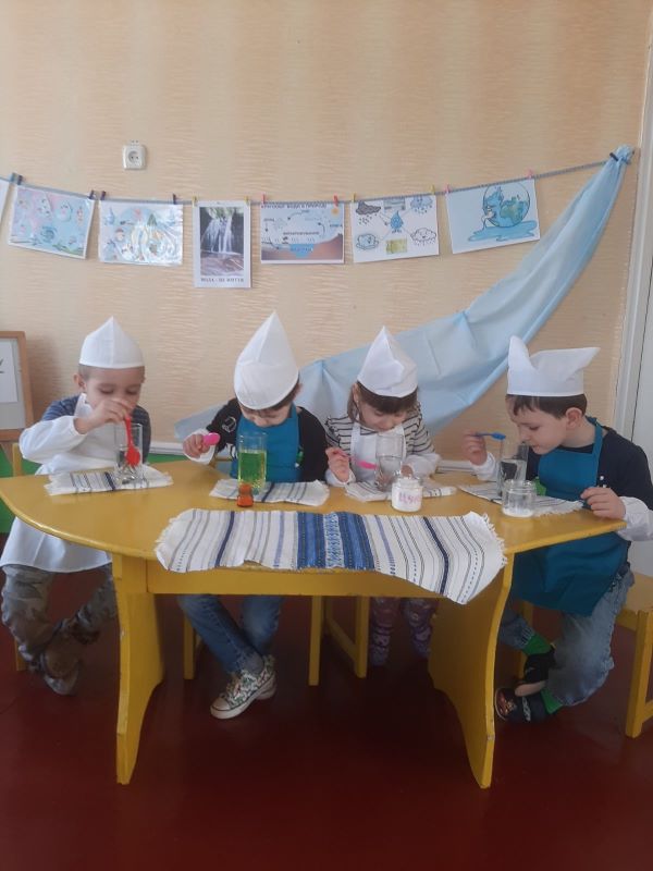 121BF0F8-F361-4941-B015-28F23FBAAF88 1