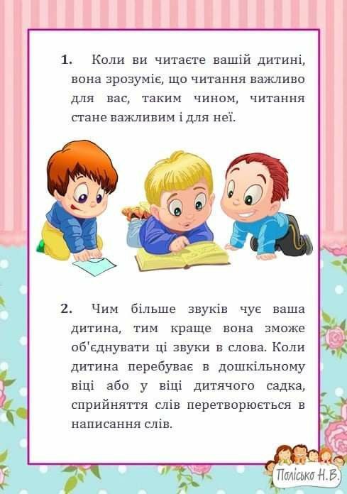 621840346 122171971148596742 4559852871860281399 n