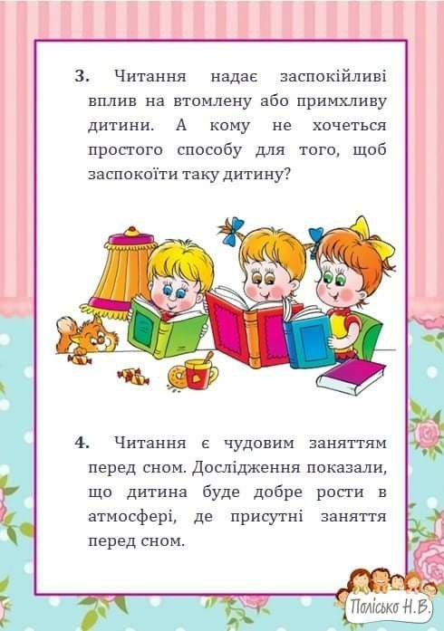 622304149 122171971124596742 524885769359681122 n