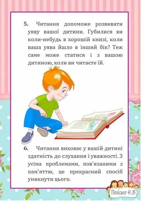 622371513 122171971142596742 4533542806255257065 n