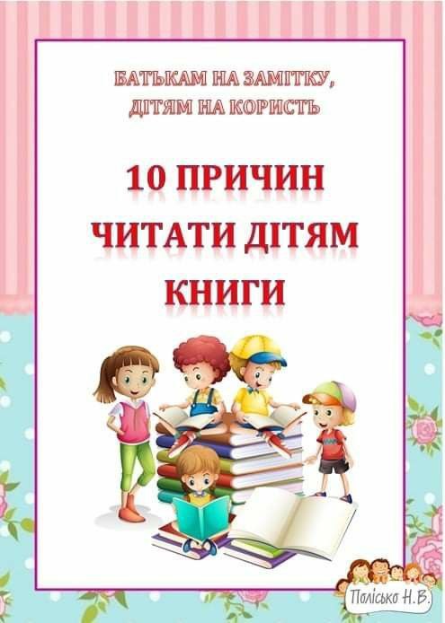 623246416 122171971130596742 4072714151571862875 n