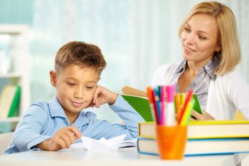 logoped-1200x800  копія