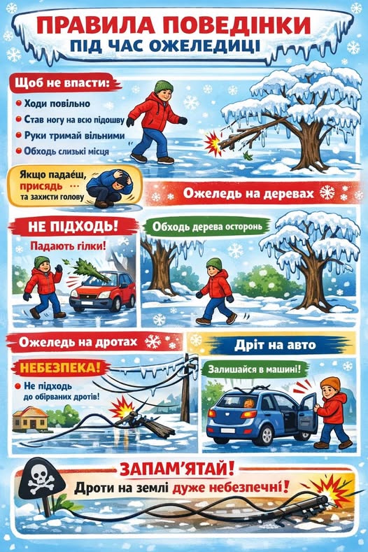 622334258 1301753041781840 583084427419423151 n