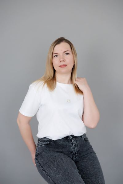 IMG 20250721 123525 893