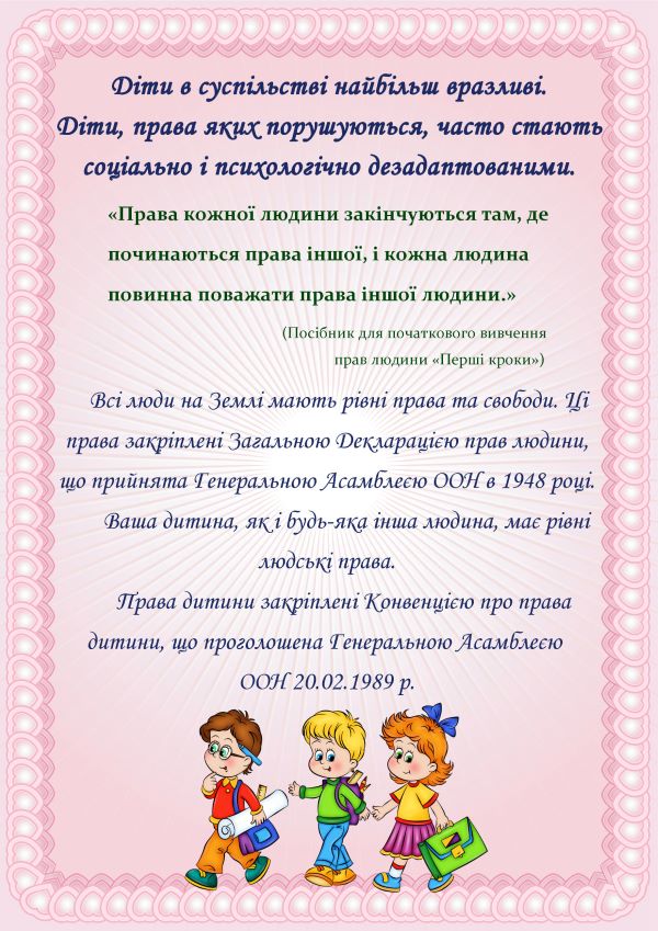 491406257 2246524902479354 3624705137116772961 n