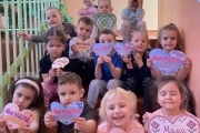 СПІВПРАЦЯ ЯКА НАДИХАЄ! 