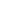 Click to enlarge image 1733484977851.jpg